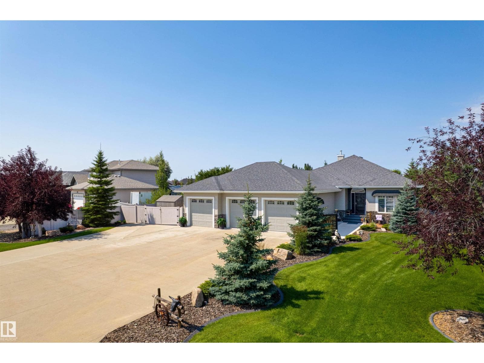 156 GREENFIELD WY — photo 73 of 74