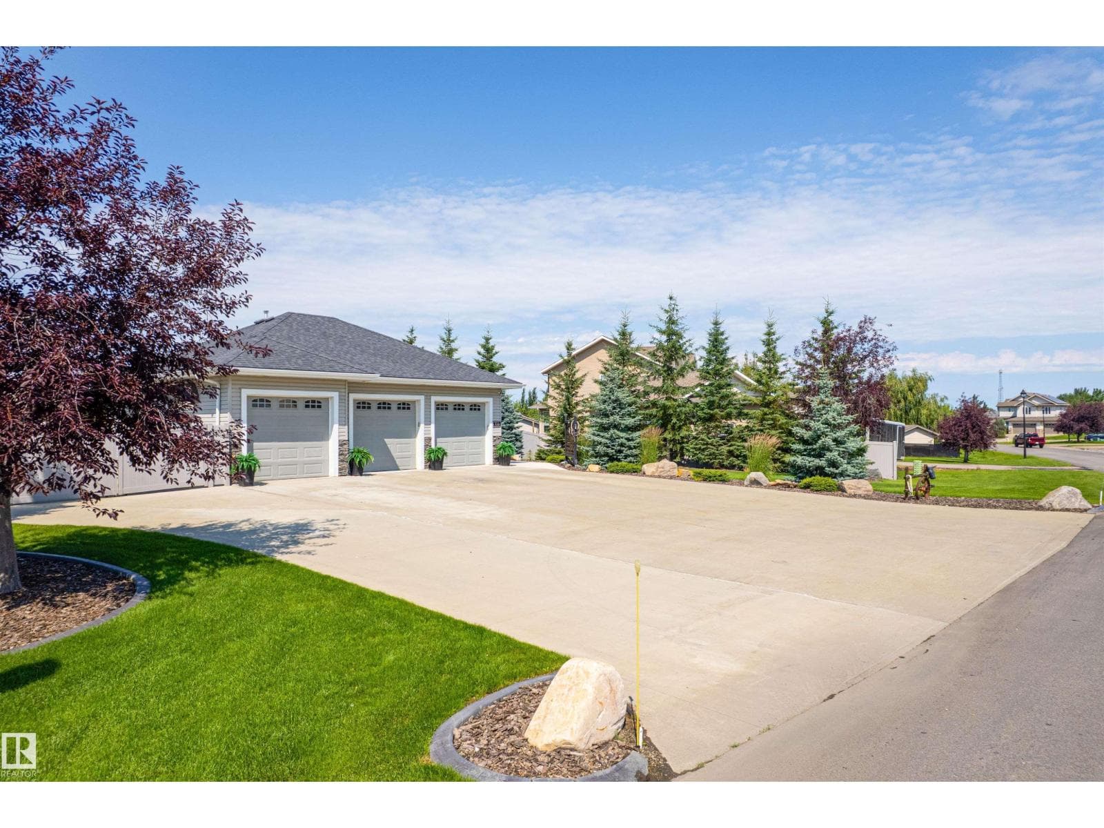156 GREENFIELD WY — photo 74 of 74