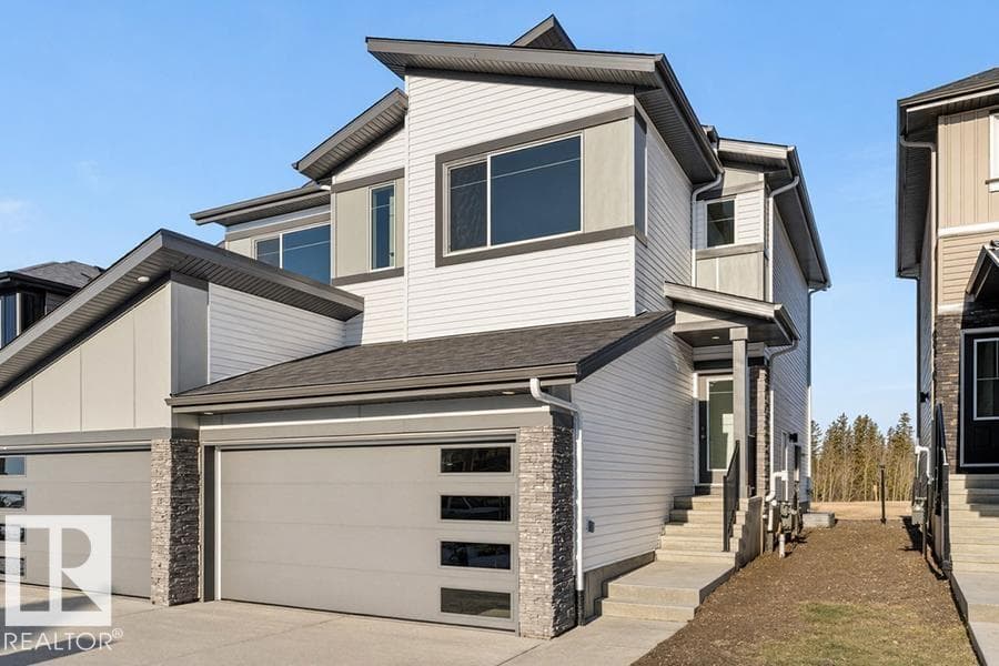 4182 KINGLET DR NW — photo 1 of 41