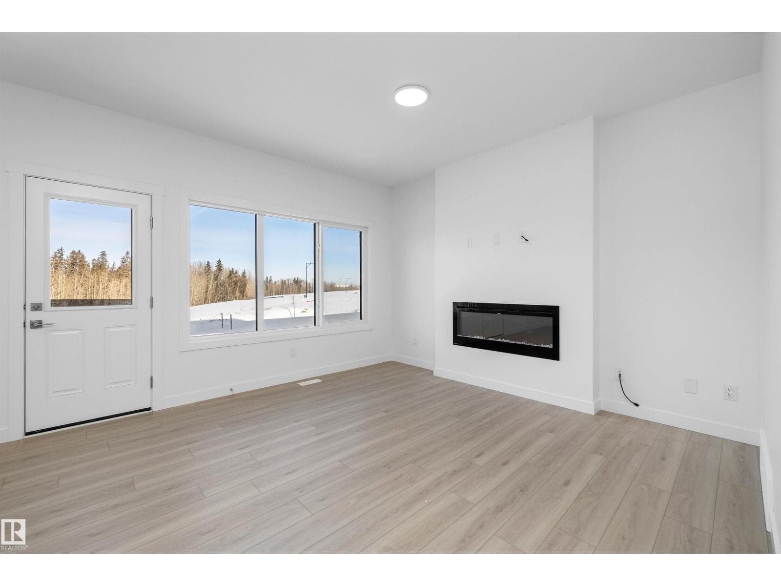 4182 KINGLET DR NW — photo 16 of 41