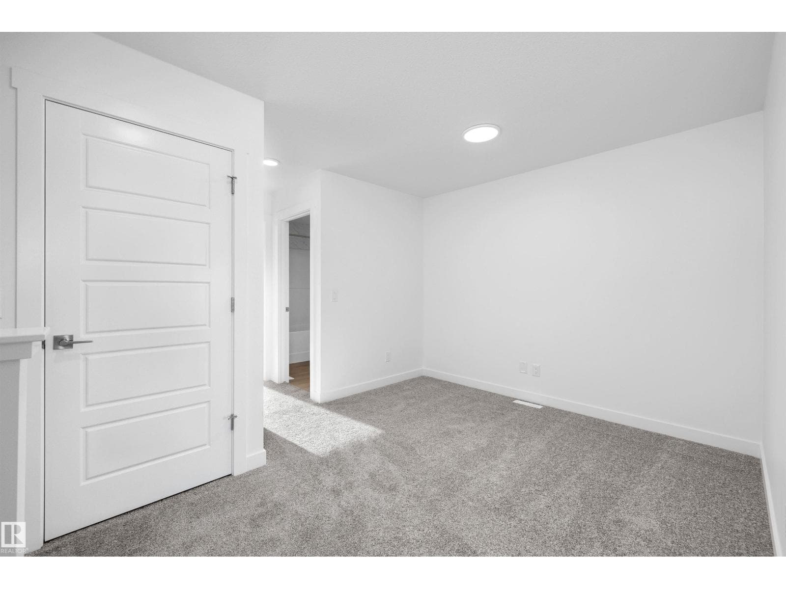 4182 KINGLET DR NW — photo 21 of 41