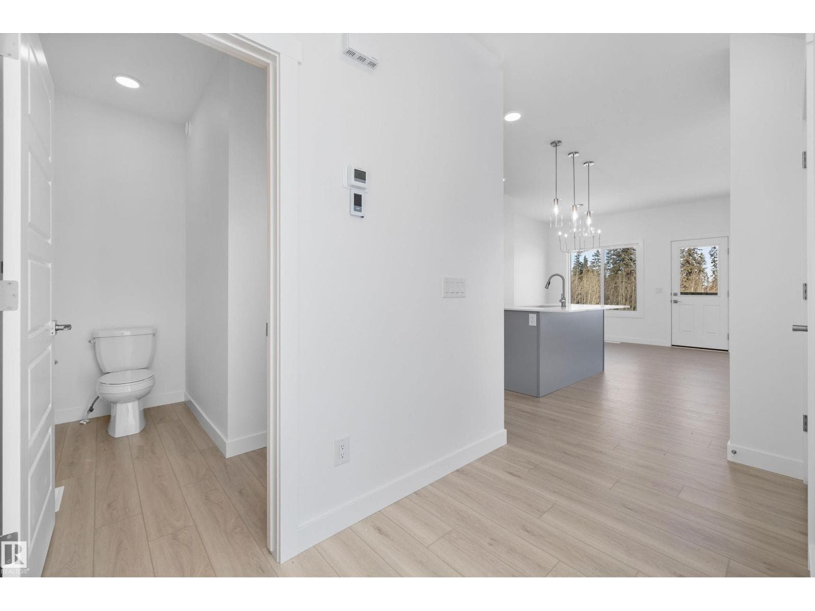 4182 KINGLET DR NW — photo 3 of 41