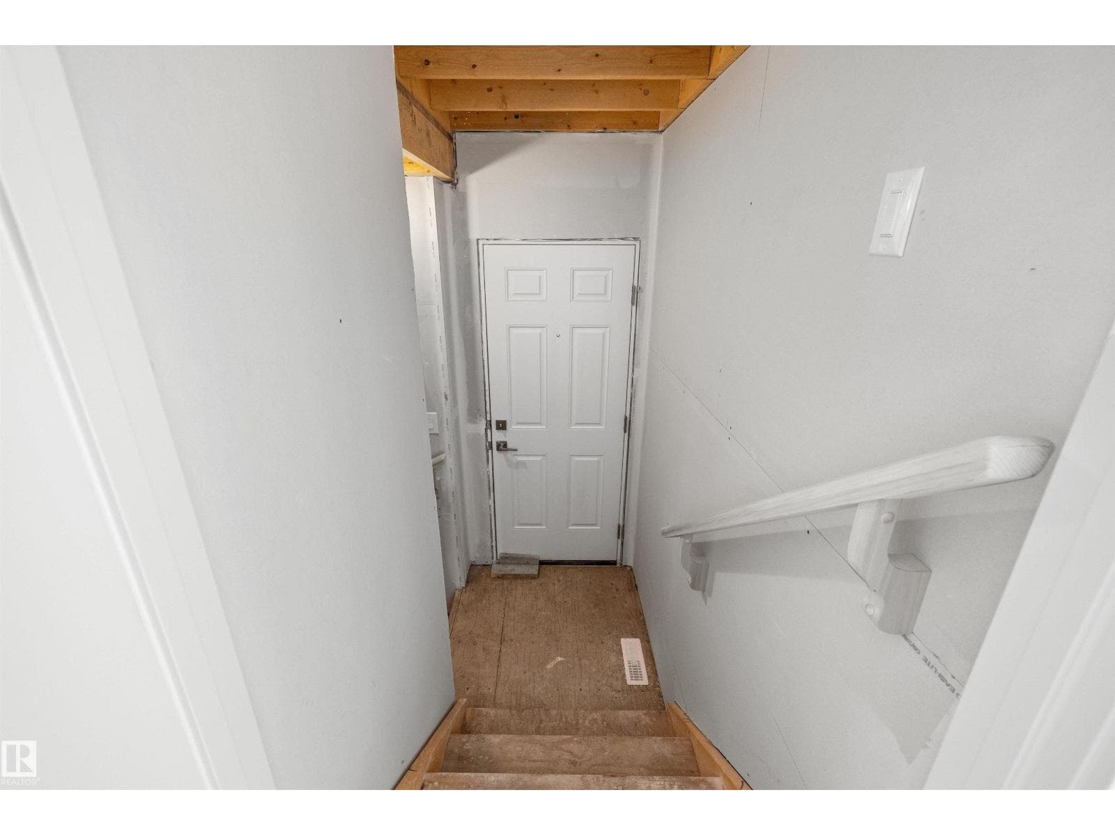 4182 KINGLET DR NW — photo 39 of 41