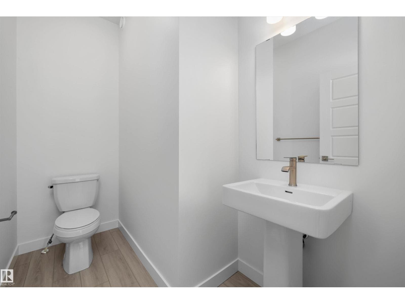 4182 KINGLET DR NW — photo 4 of 41