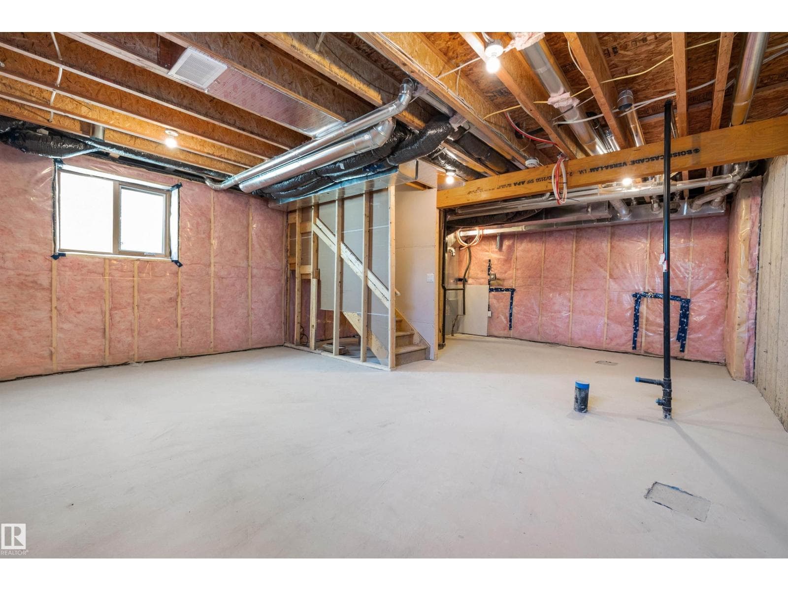 4182 KINGLET DR NW — photo 40 of 41