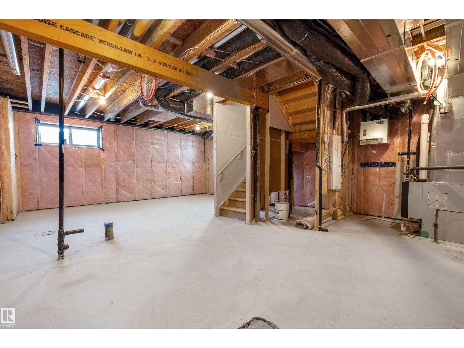 4182 KINGLET DR NW — photo 41 of 41