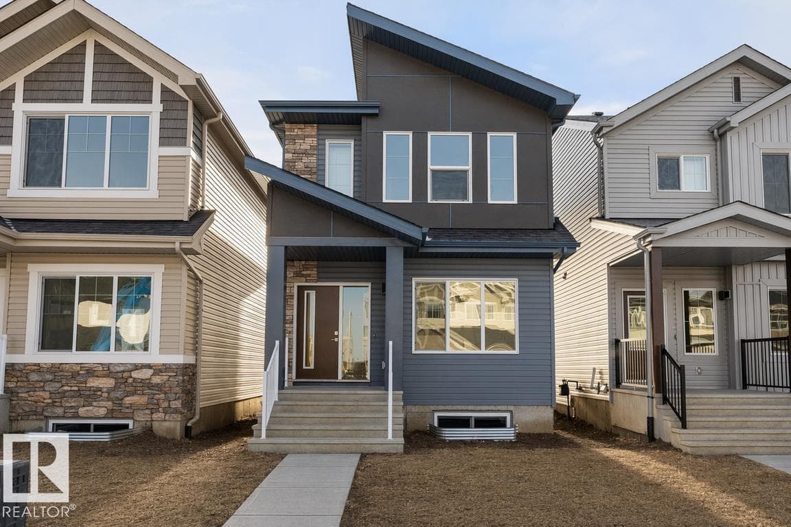 18855 29 AV NW — photo 1 of 41
