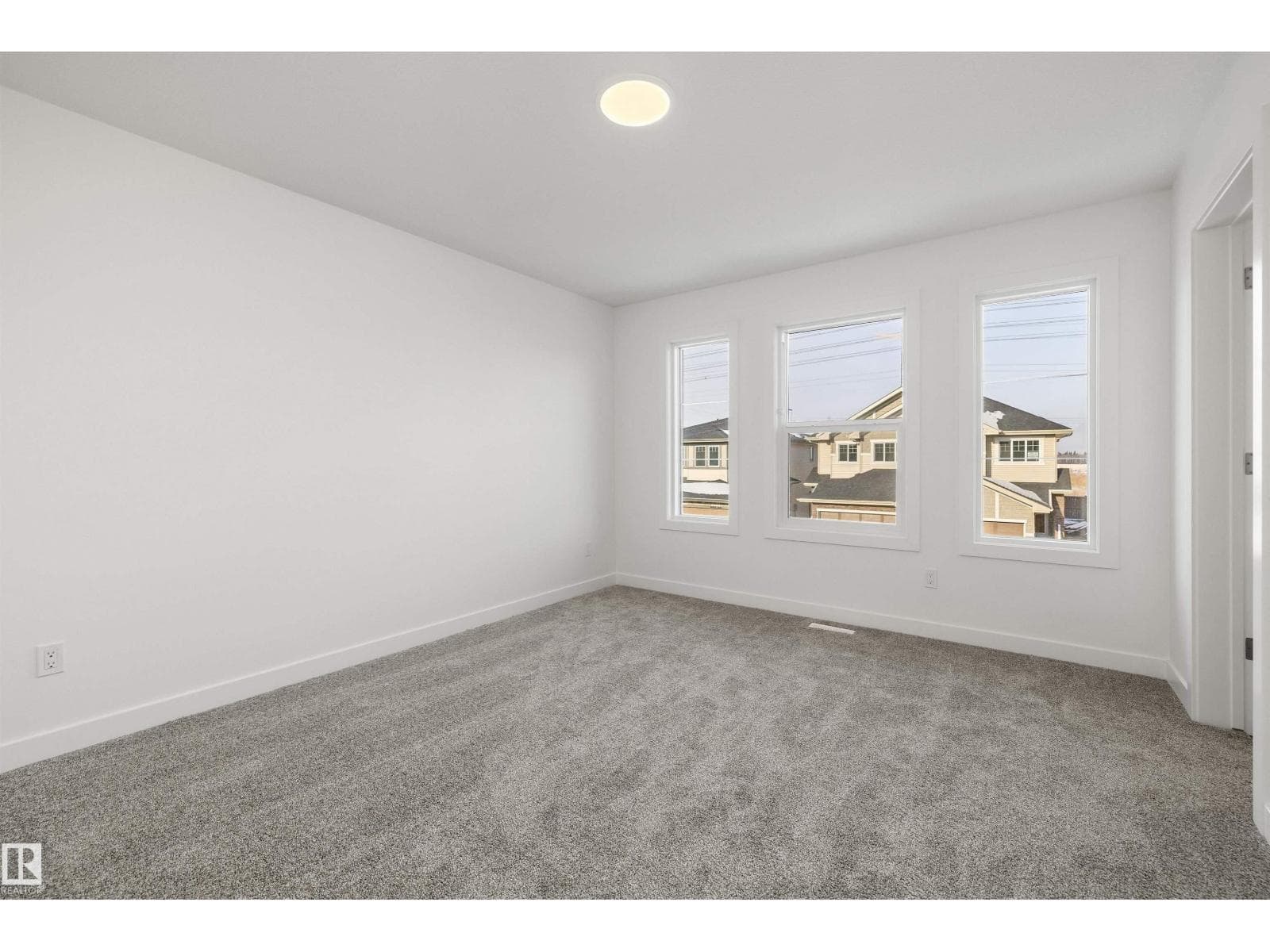18855 29 AV NW — photo 27 of 41