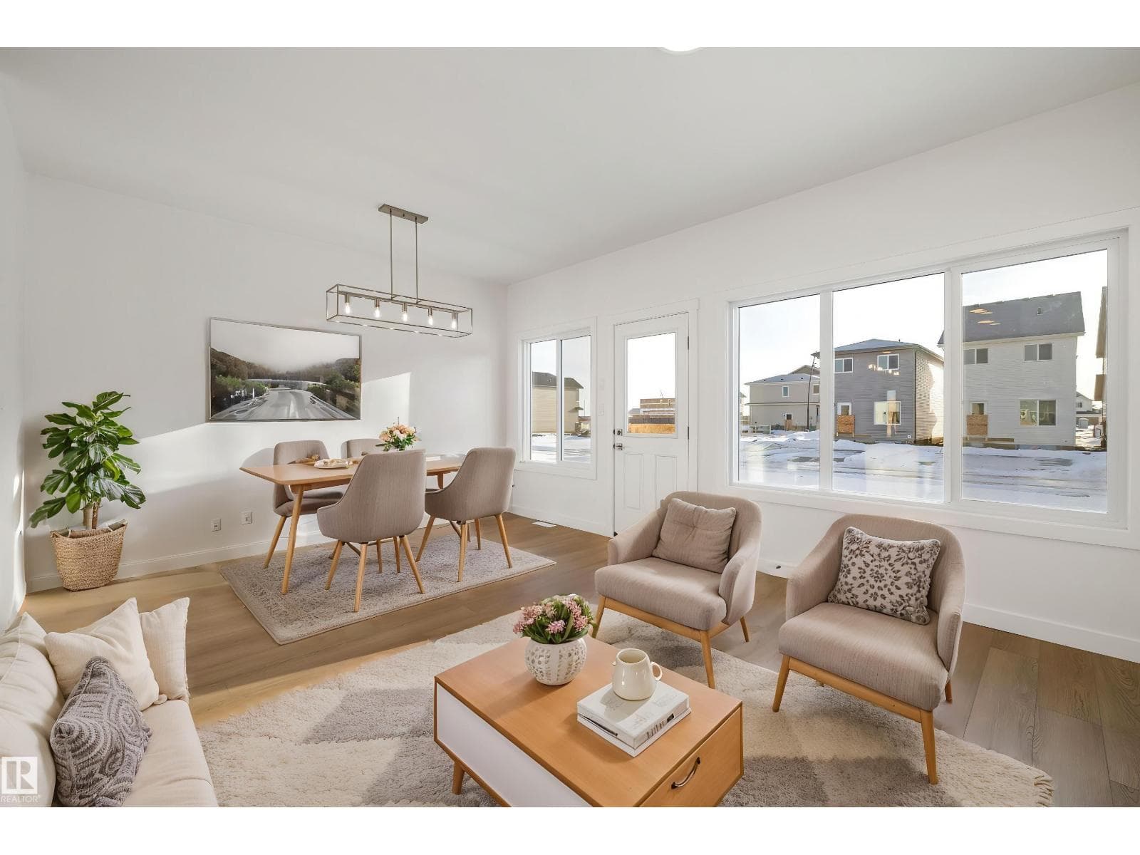 18855 29 AV NW — photo 21 of 41
