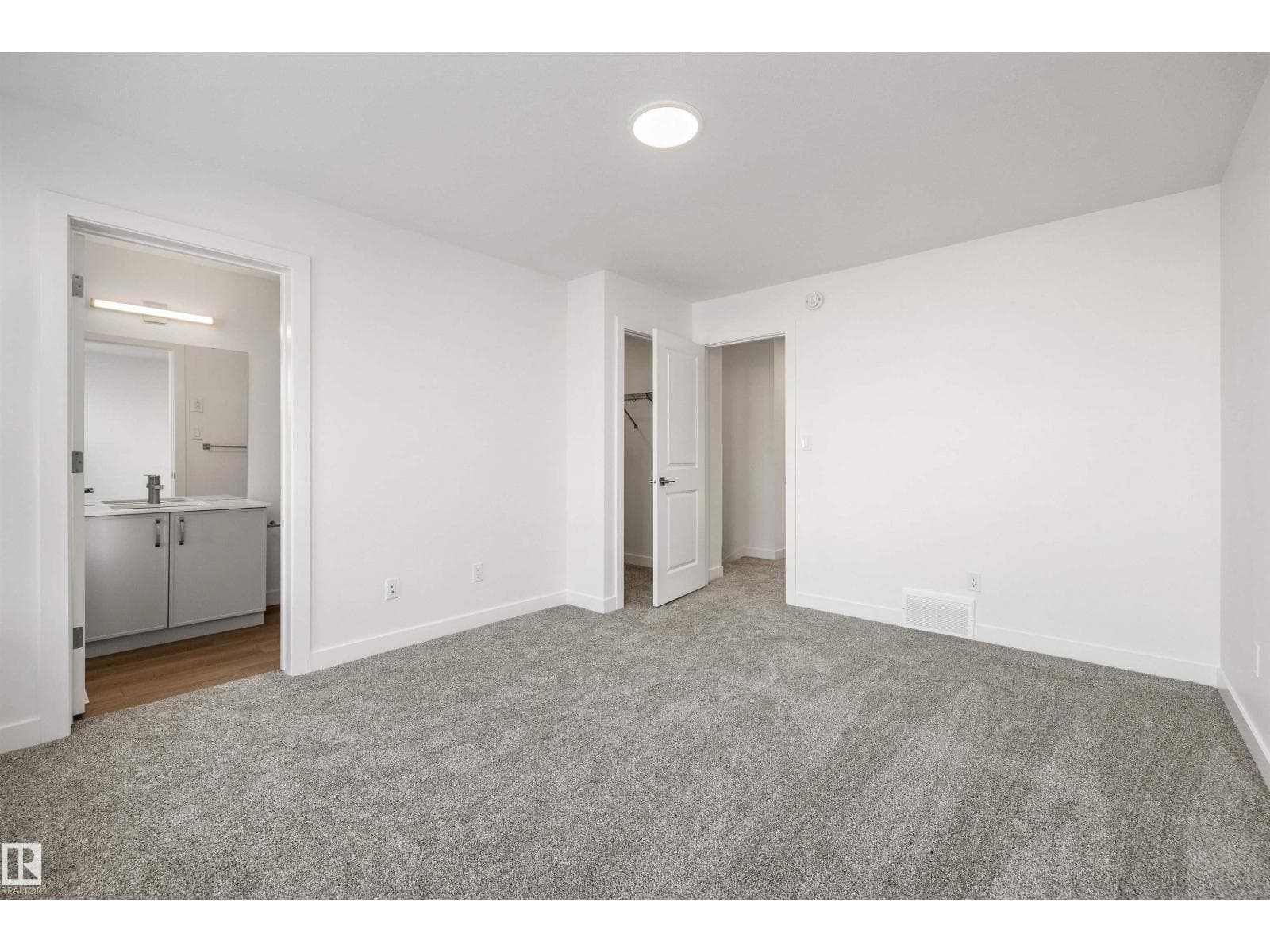 18855 29 AV NW — photo 23 of 41