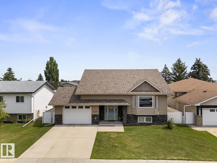 4109 40 ST