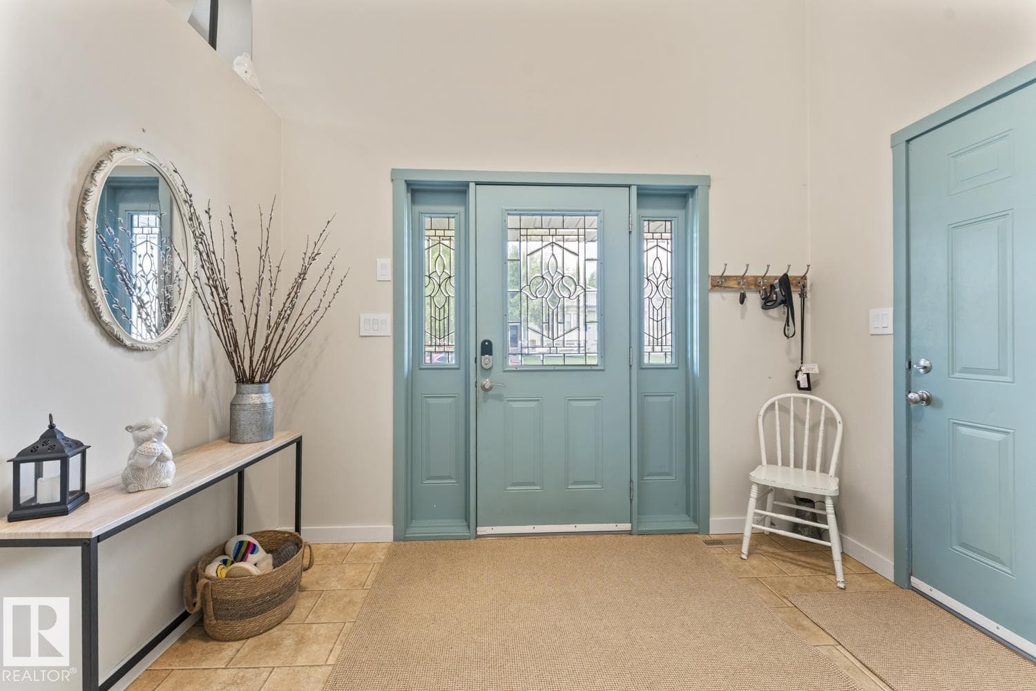 4109 40 ST — photo 13 of 38
