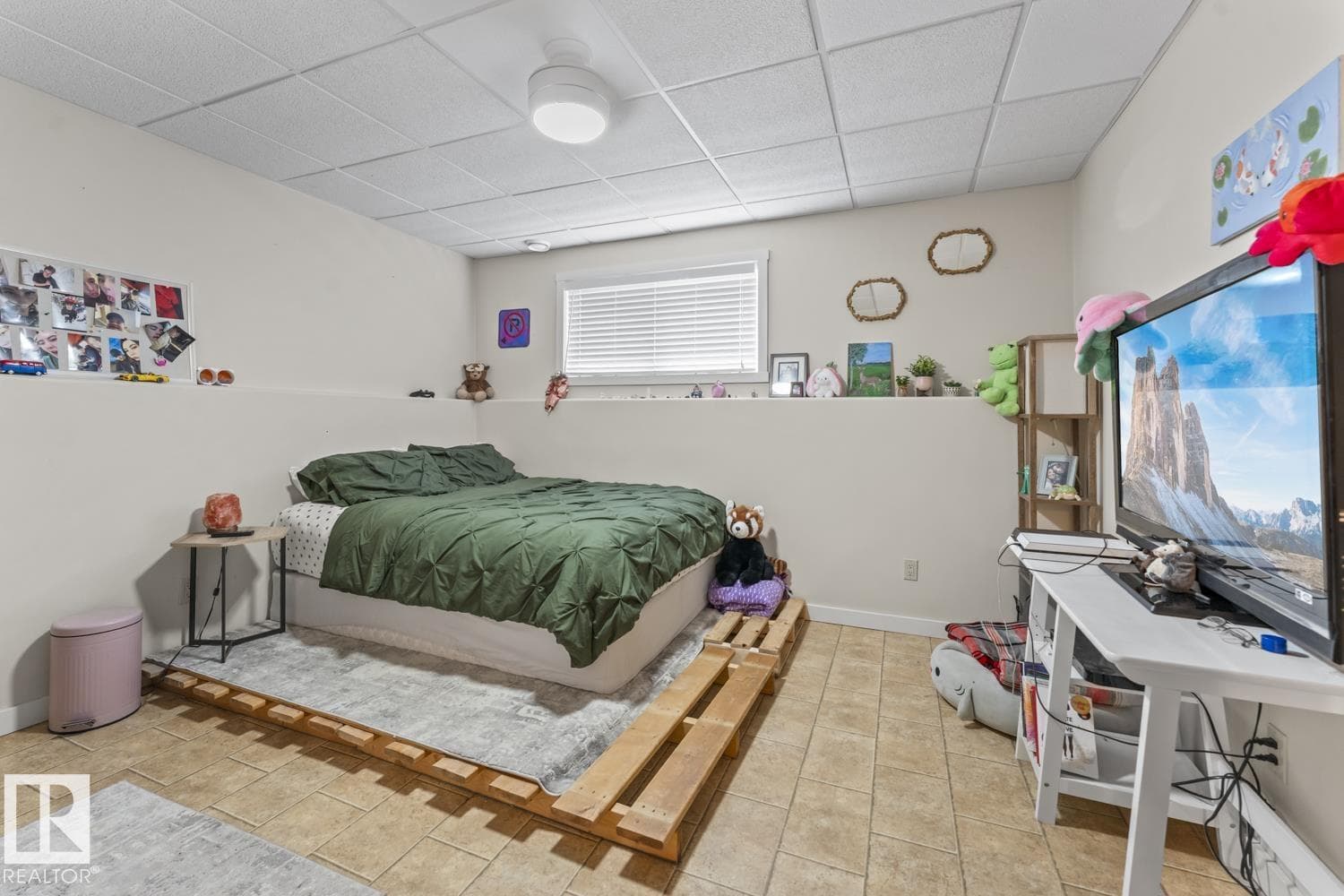 4109 40 ST — photo 35 of 38