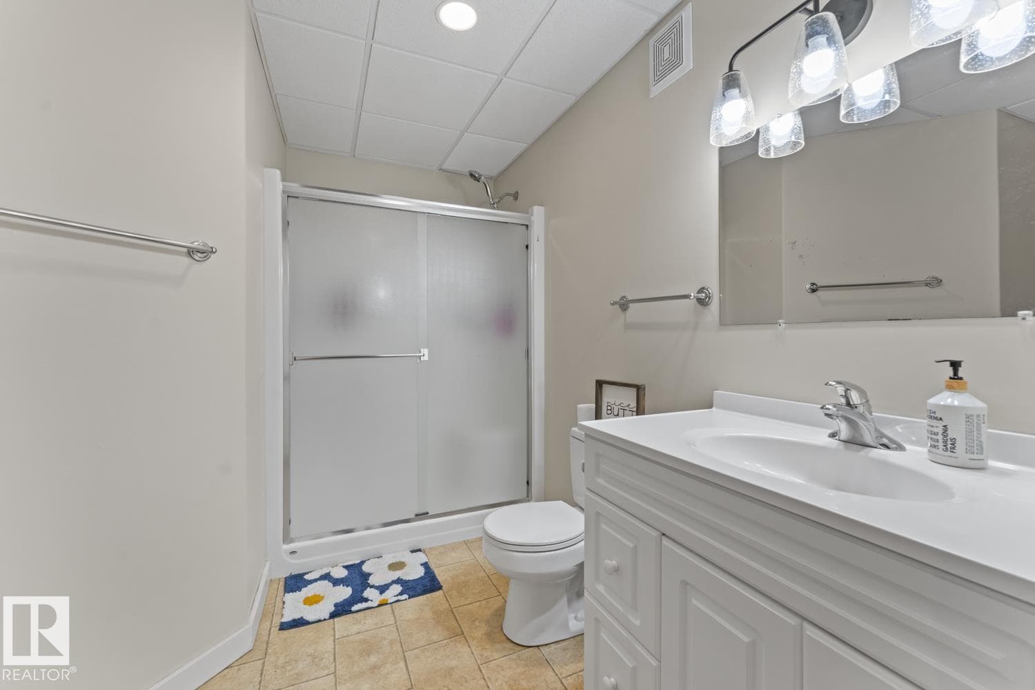 4109 40 ST — photo 36 of 38