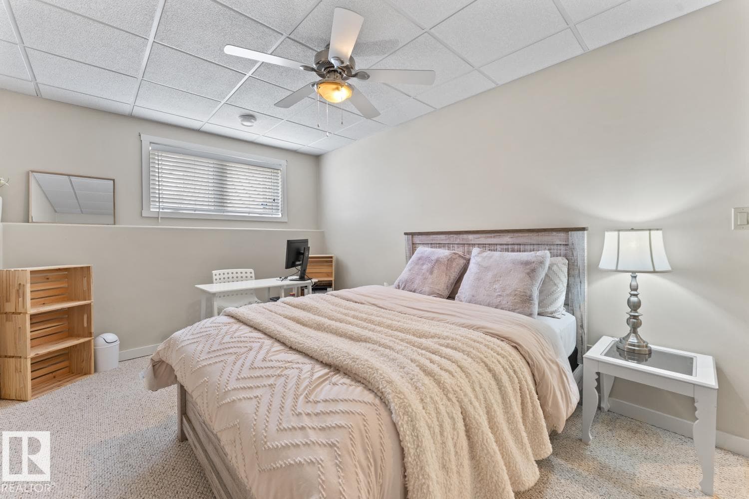 4109 40 ST — photo 38 of 38