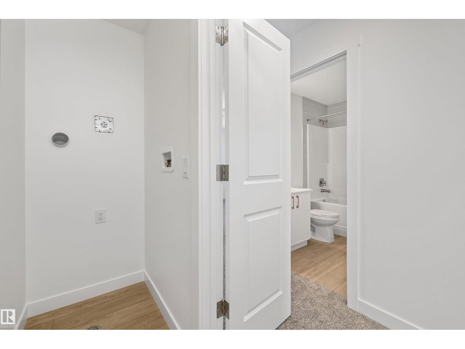 4184 KINGLET DR NW — photo 24 of 43