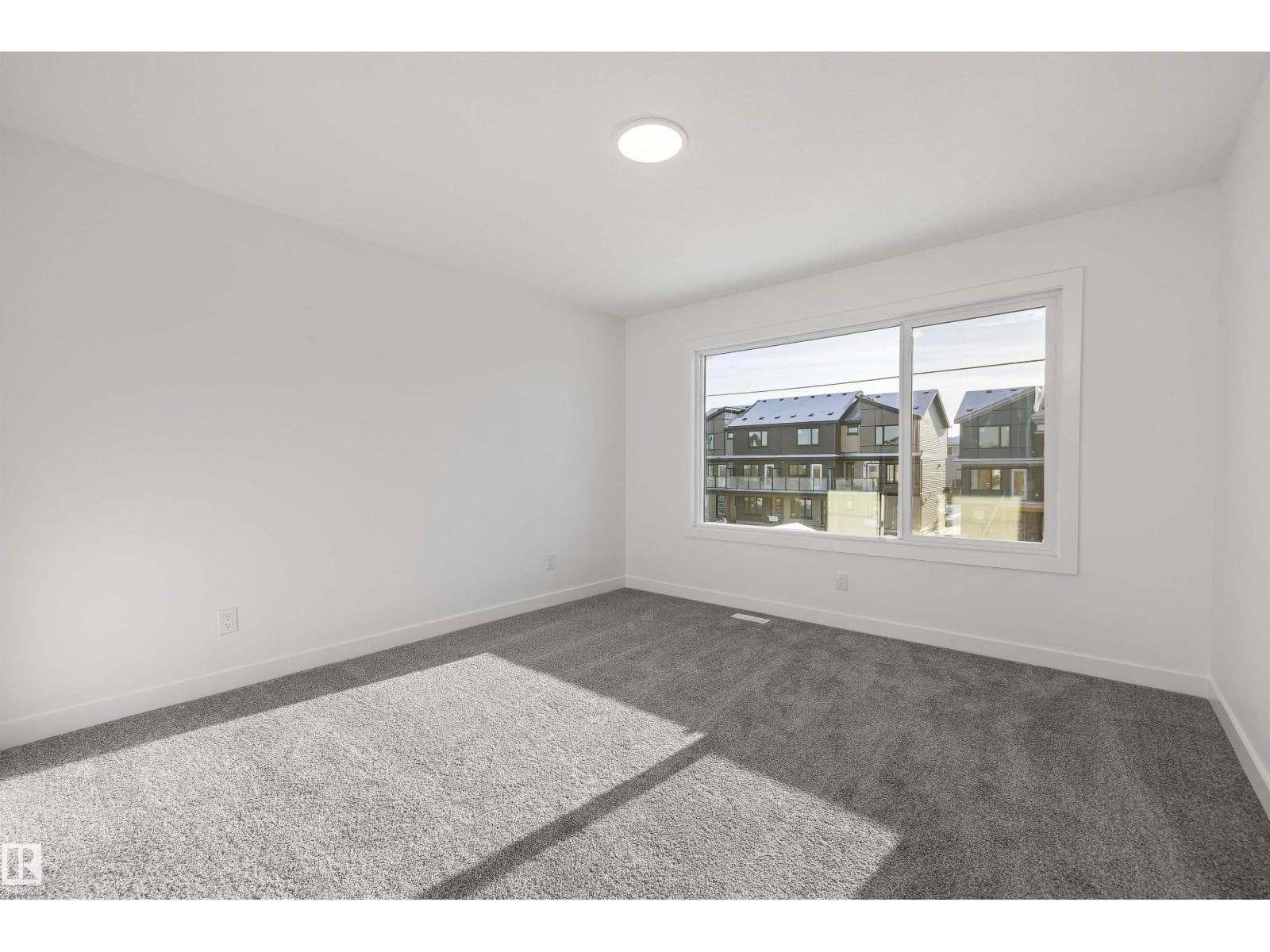 4184 KINGLET DR NW — photo 33 of 43