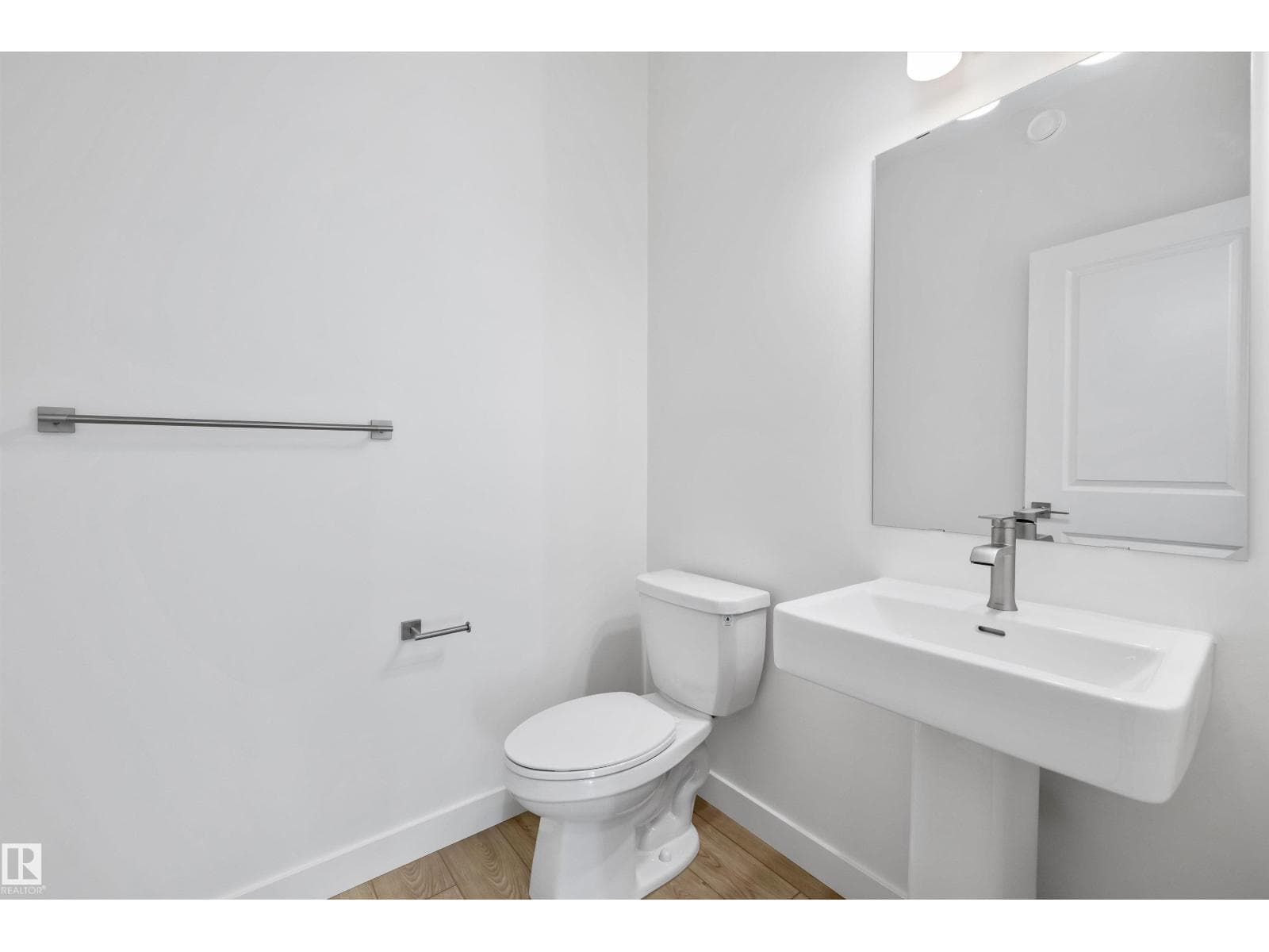 4184 KINGLET DR NW — photo 4 of 43