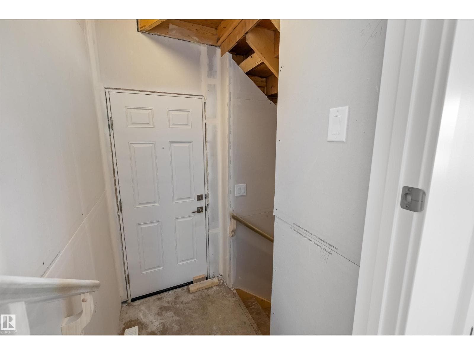 4184 KINGLET DR NW — photo 41 of 43