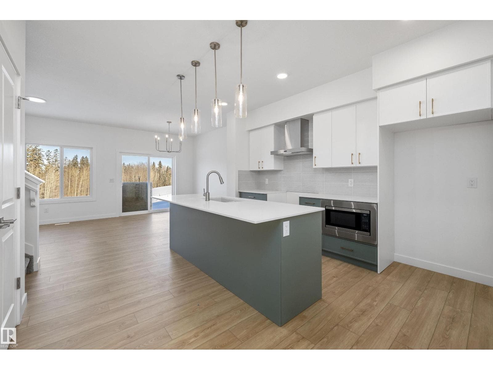 4184 KINGLET DR NW — photo 5 of 43