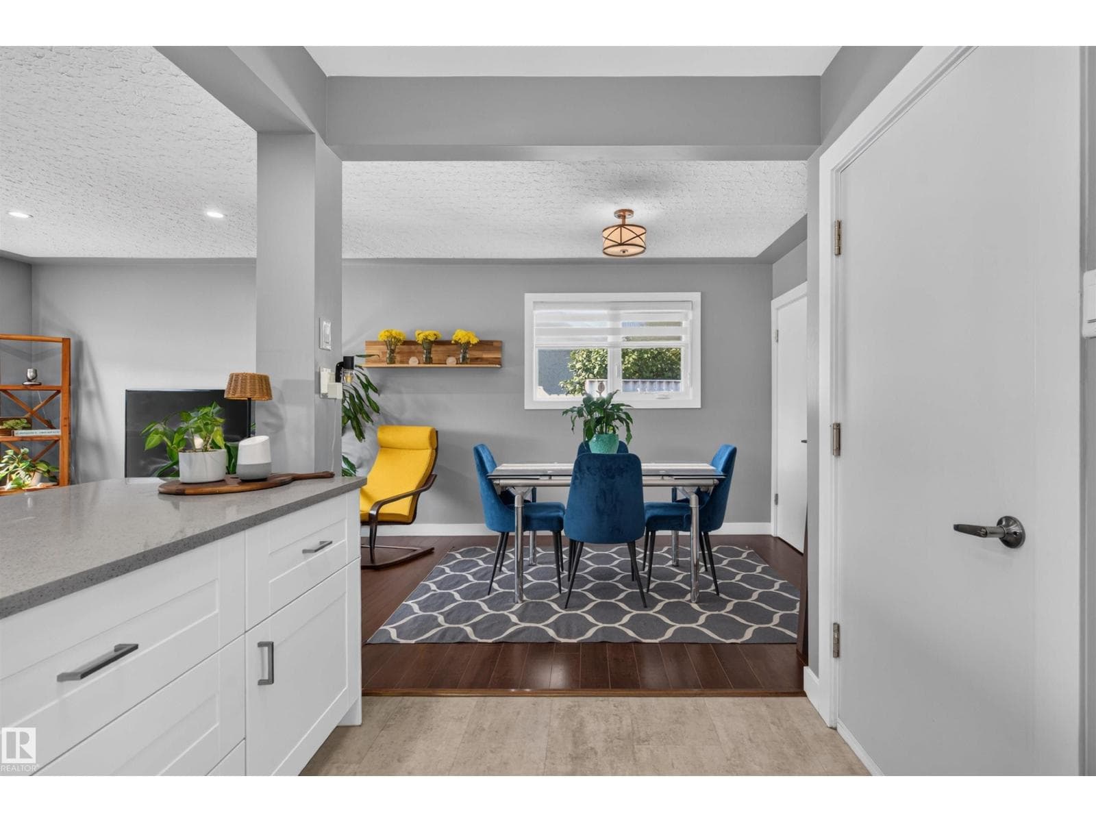 12136 135A AV NW — photo 10 of 48