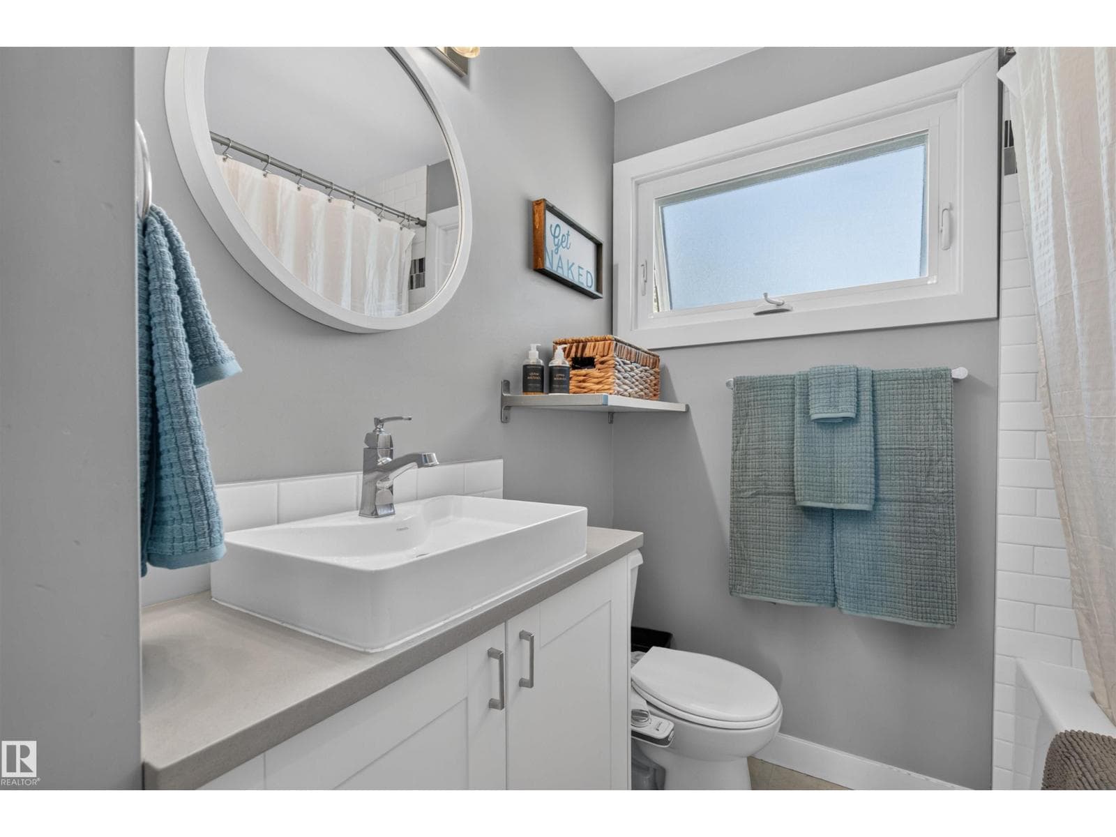 12136 135A AV NW — photo 19 of 48