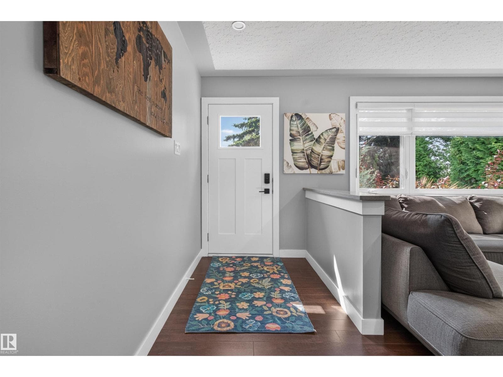 12136 135A AV NW — photo 2 of 48