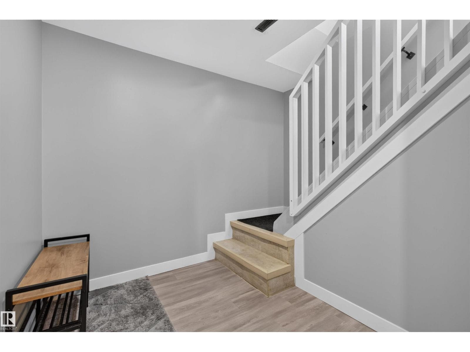 12136 135A AV NW — photo 21 of 48