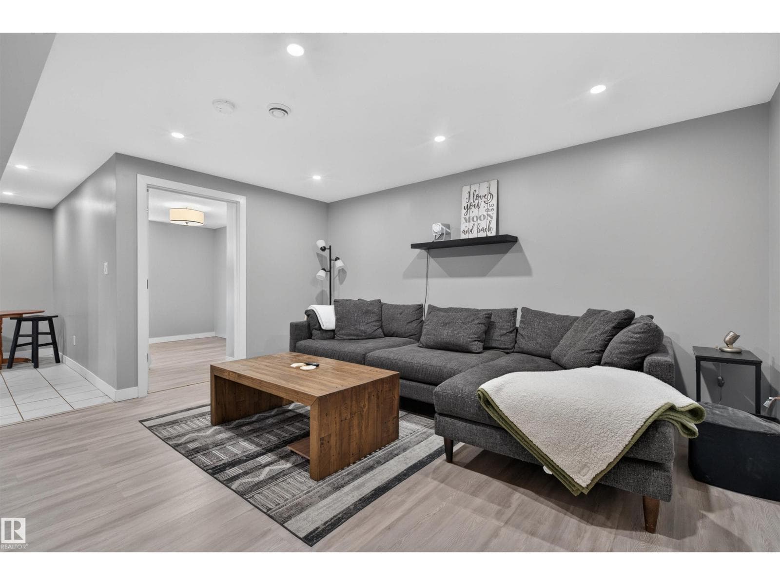12136 135A AV NW — photo 22 of 48