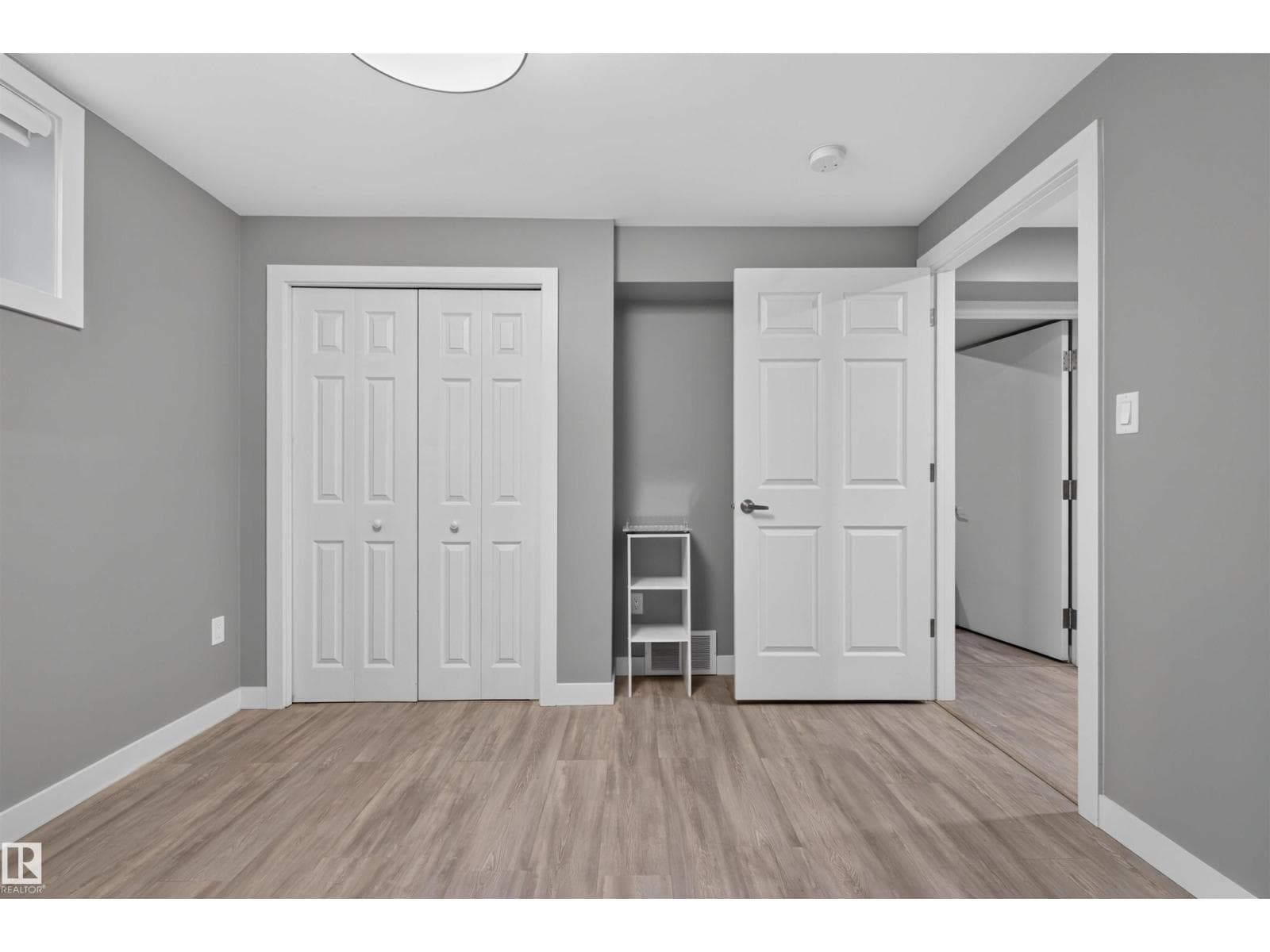12136 135A AV NW — photo 26 of 48