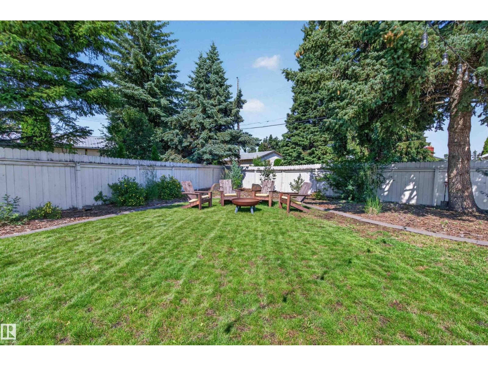 12136 135A AV NW — photo 36 of 48