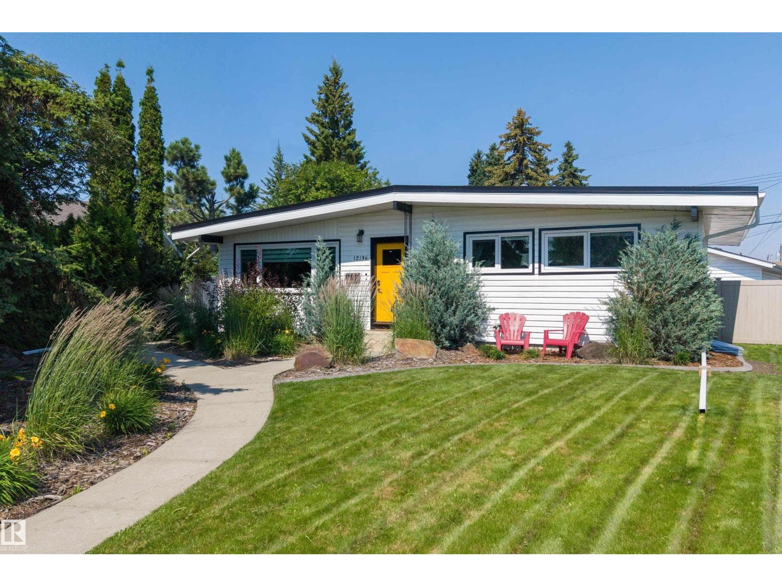 12136 135A AV NW — photo 43 of 48