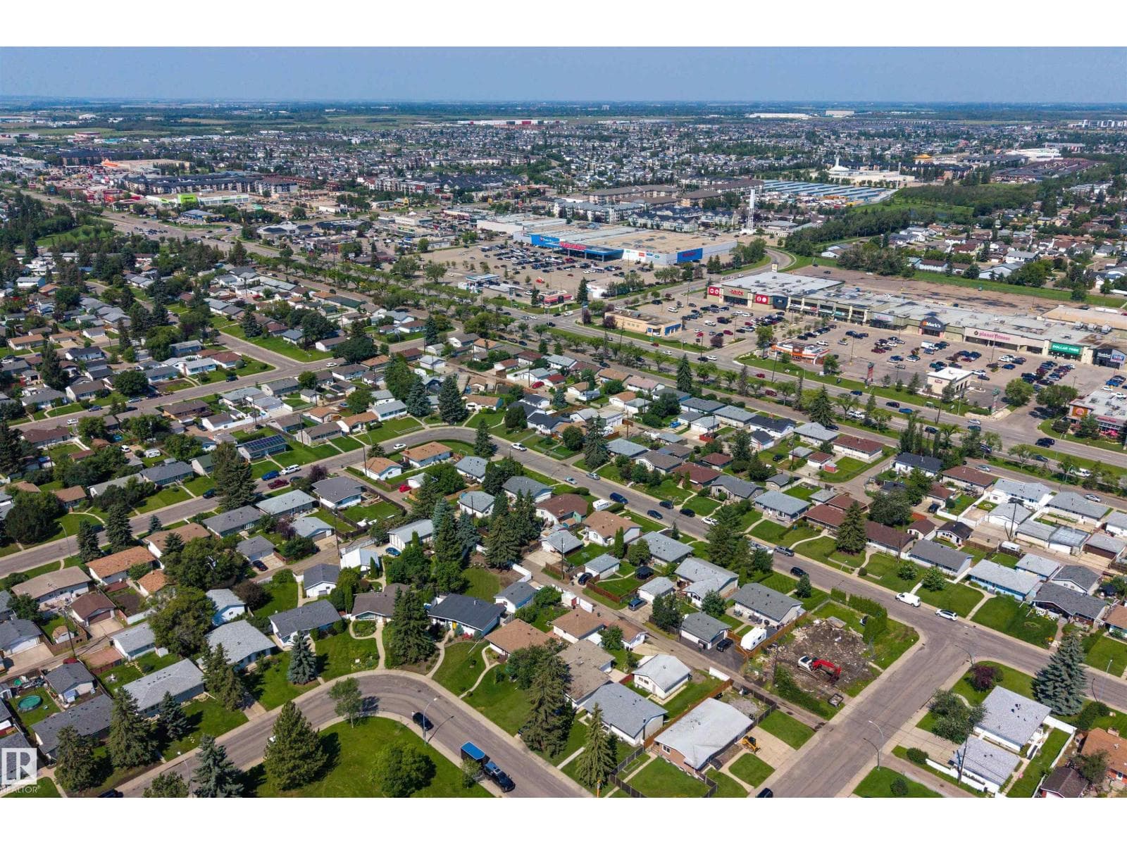 12136 135A AV NW — photo 46 of 48