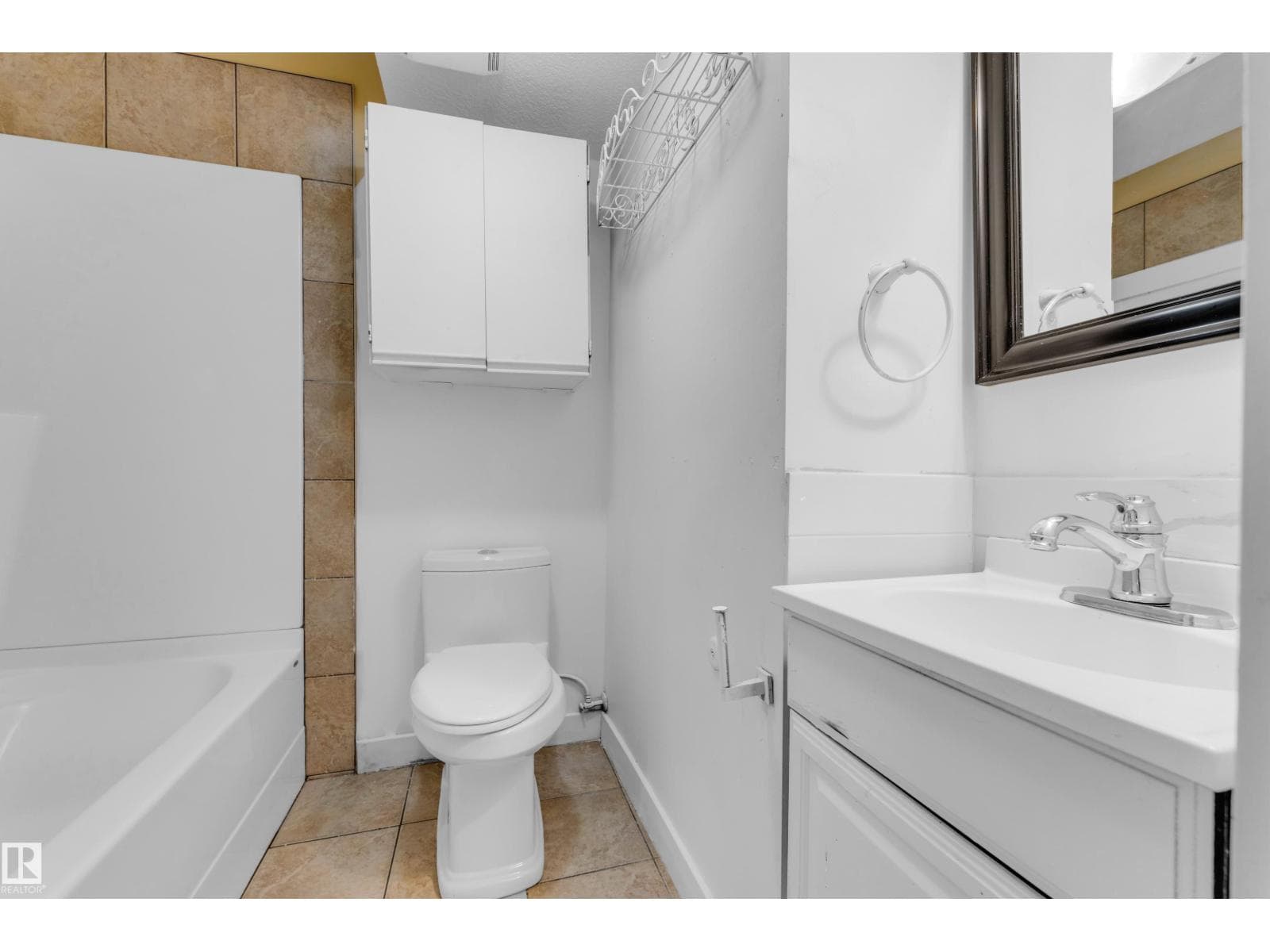 11817 37 ST NW — photo 33 of 46