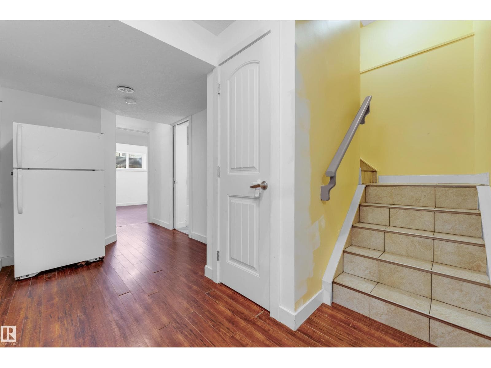 11817 37 ST NW — photo 29 of 46