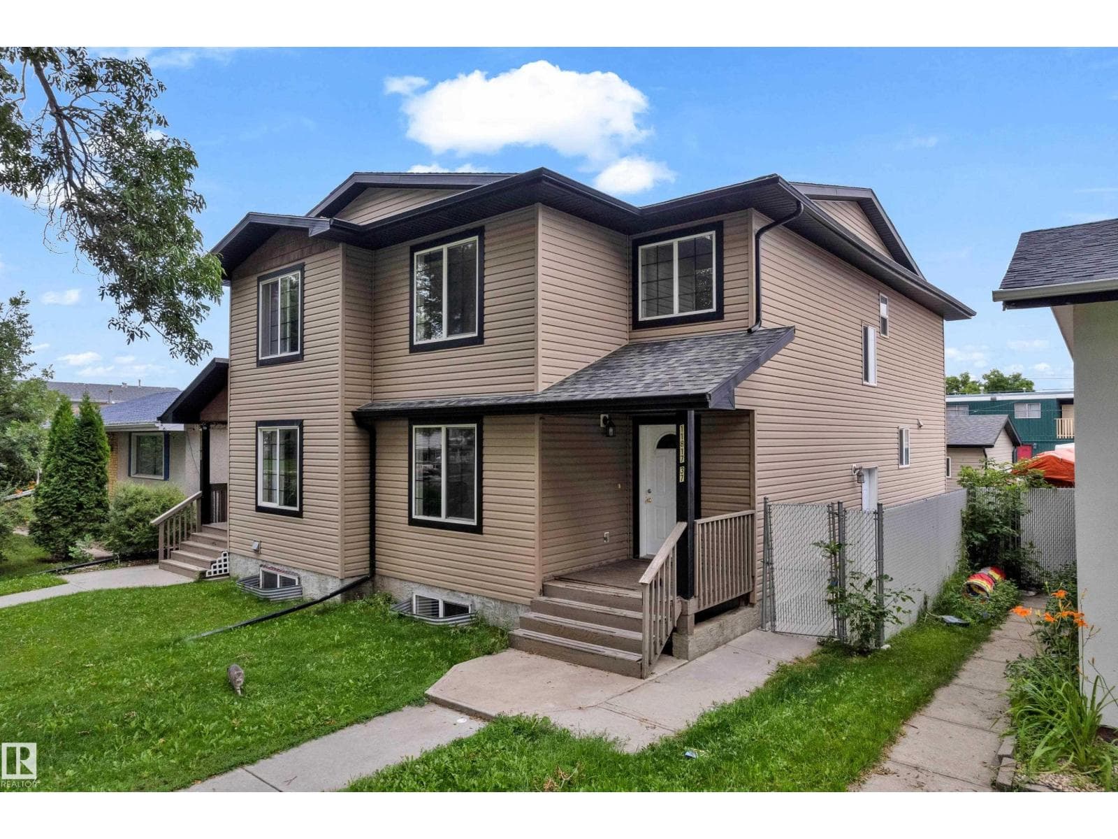 11817 37 ST NW — photo 38 of 46