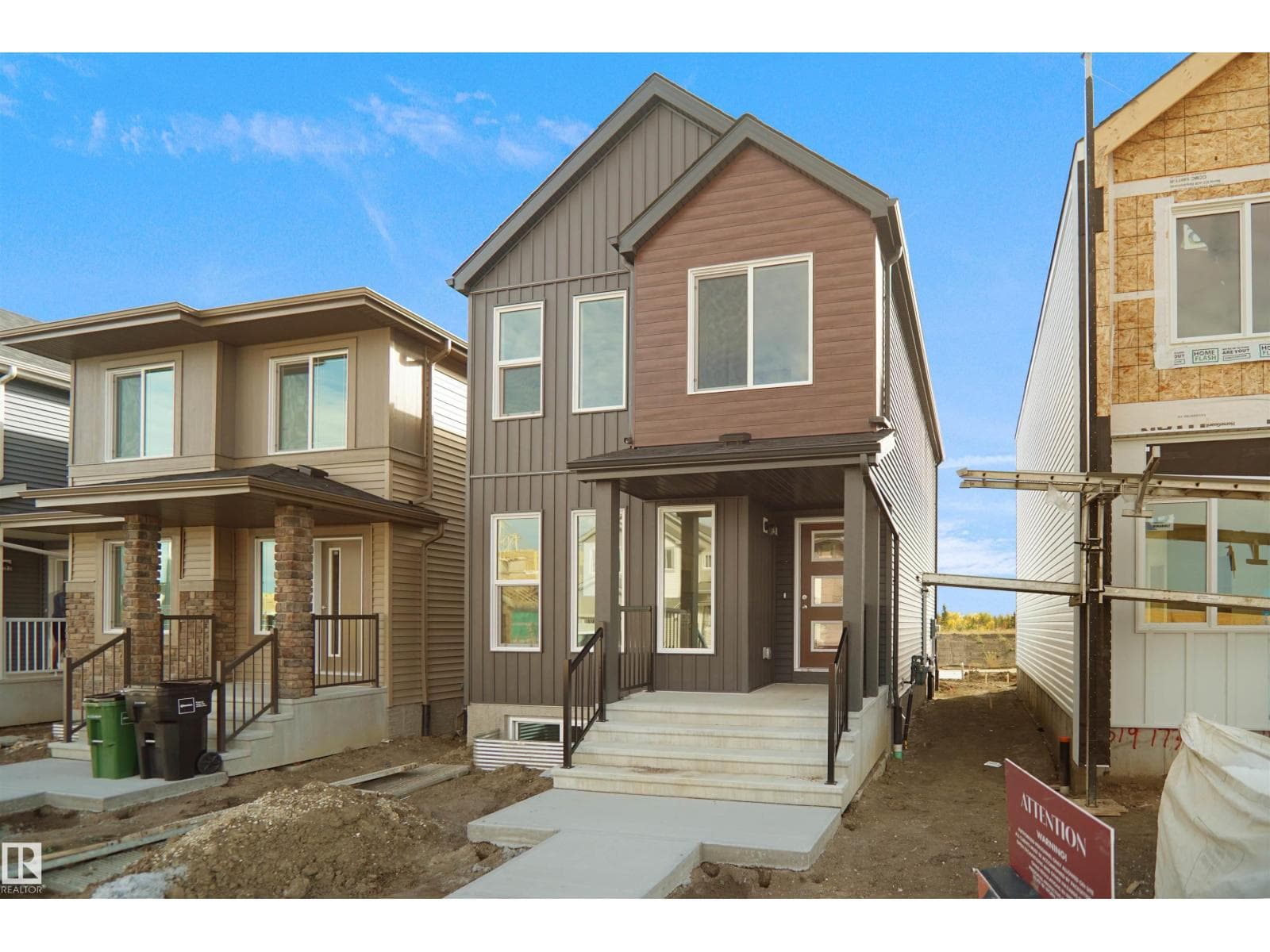 7389 Keeler CR SW — photo 1 of 24