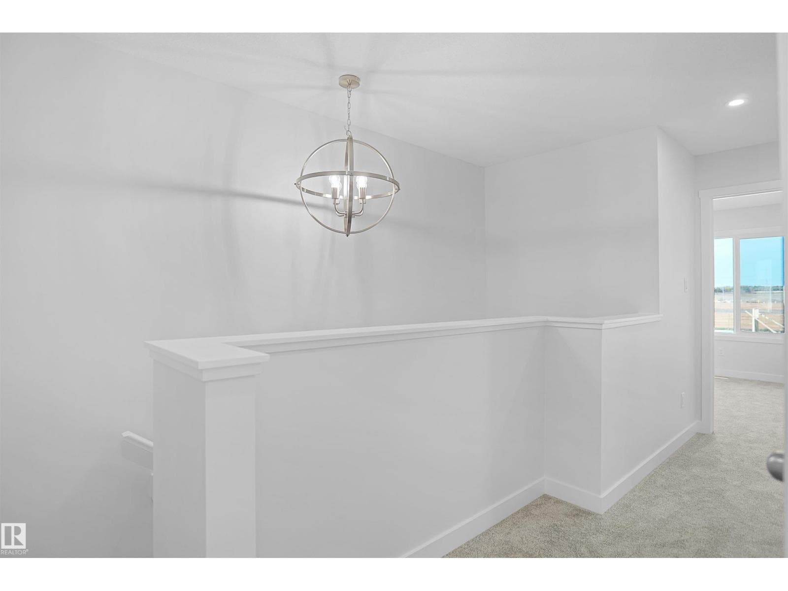 7389 Keeler CR SW — photo 12 of 24