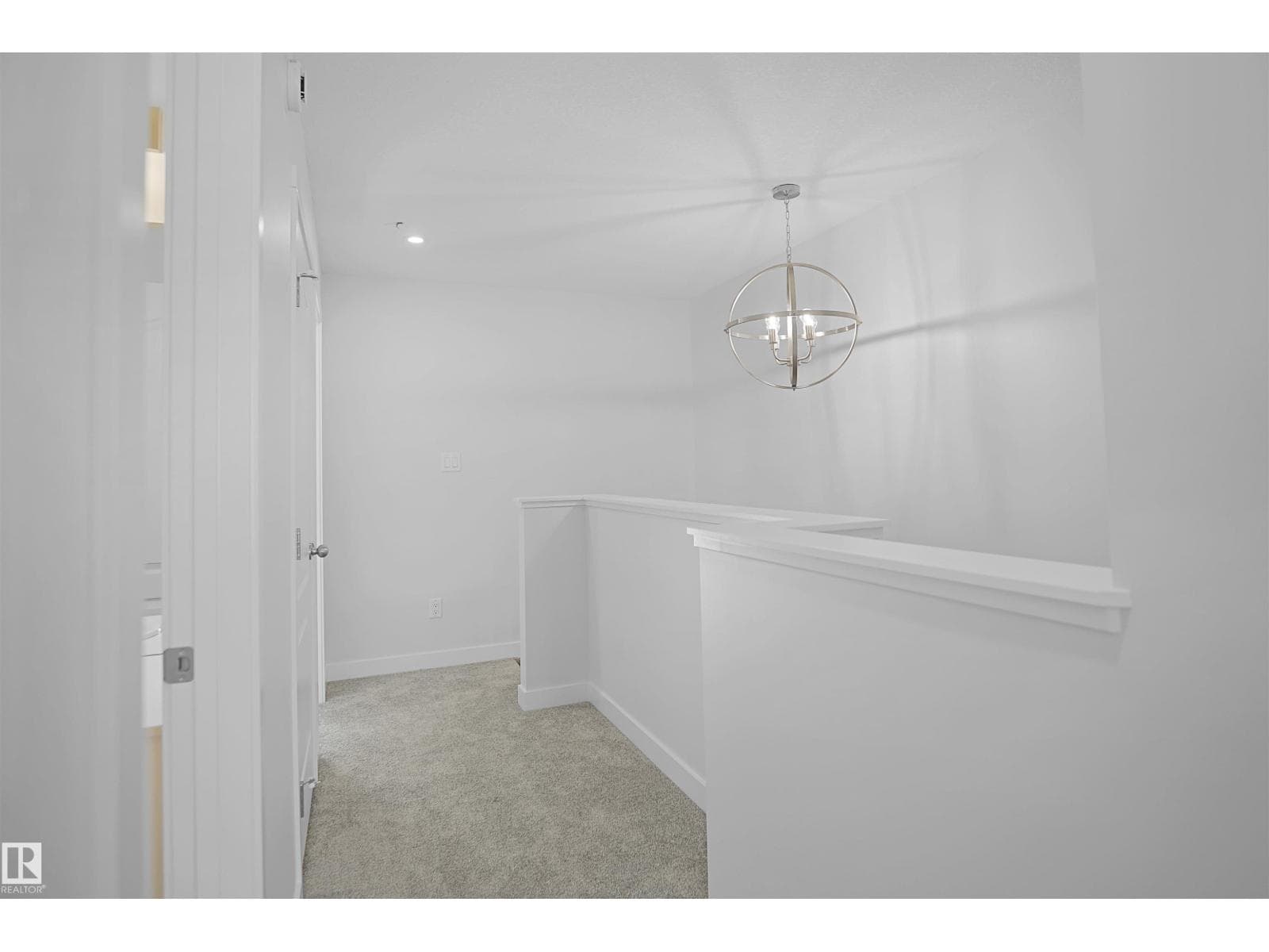7389 Keeler CR SW — photo 13 of 24