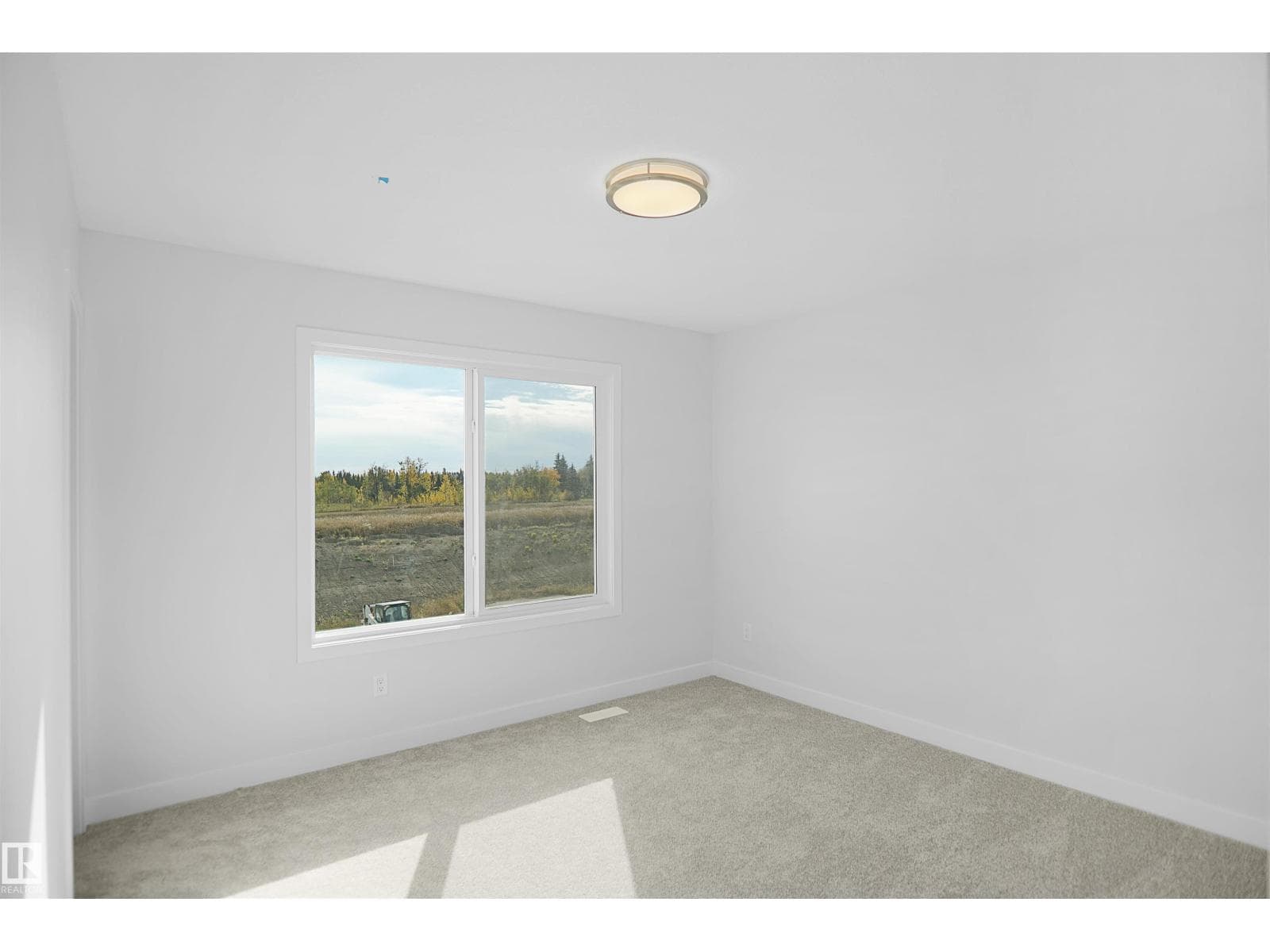 7389 Keeler CR SW — photo 14 of 24