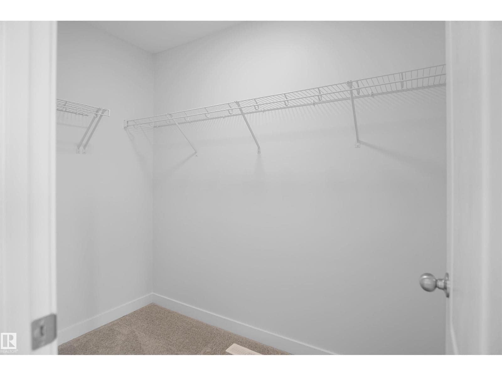 7389 Keeler CR SW — photo 17 of 24