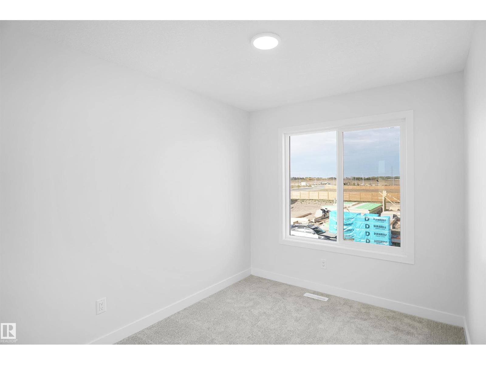 7389 Keeler CR SW — photo 18 of 24