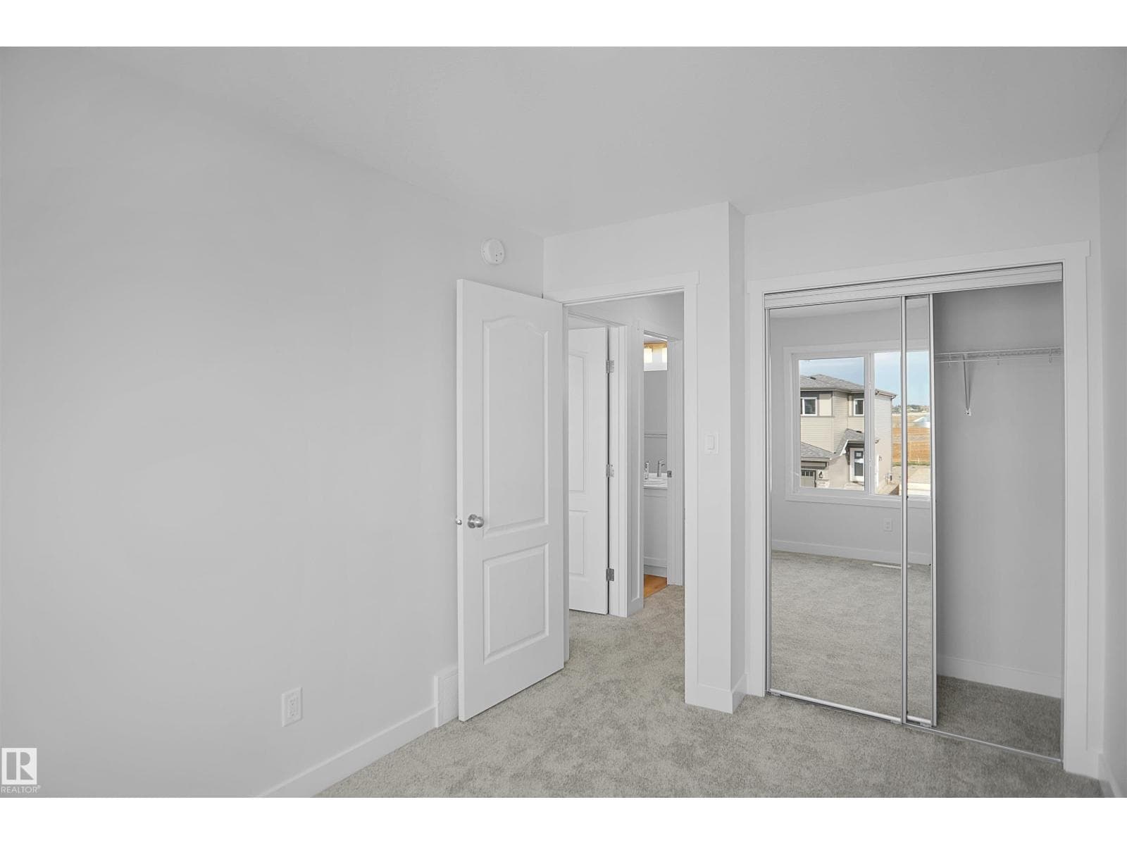 7389 Keeler CR SW — photo 19 of 24