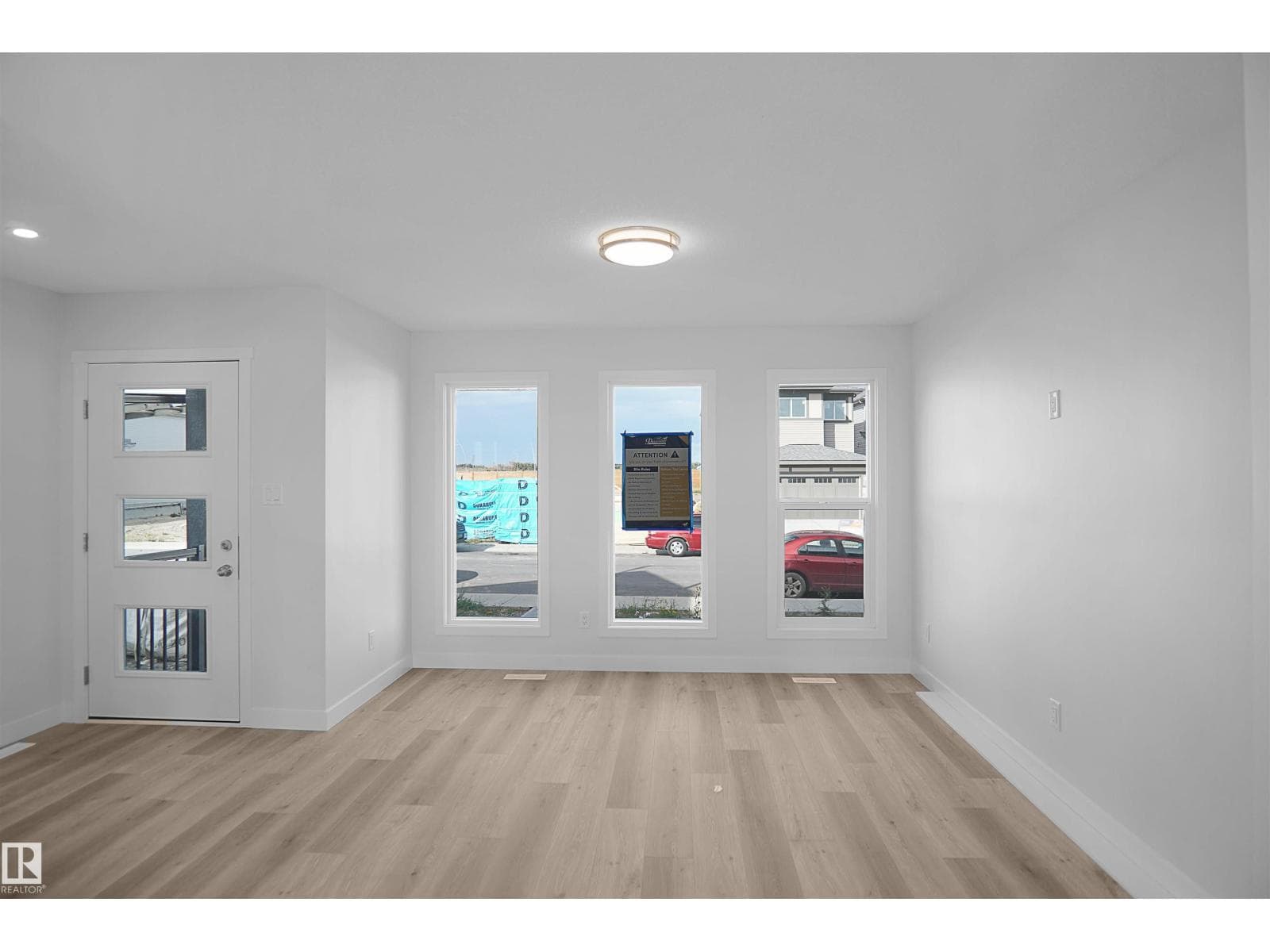 7389 Keeler CR SW — photo 2 of 24