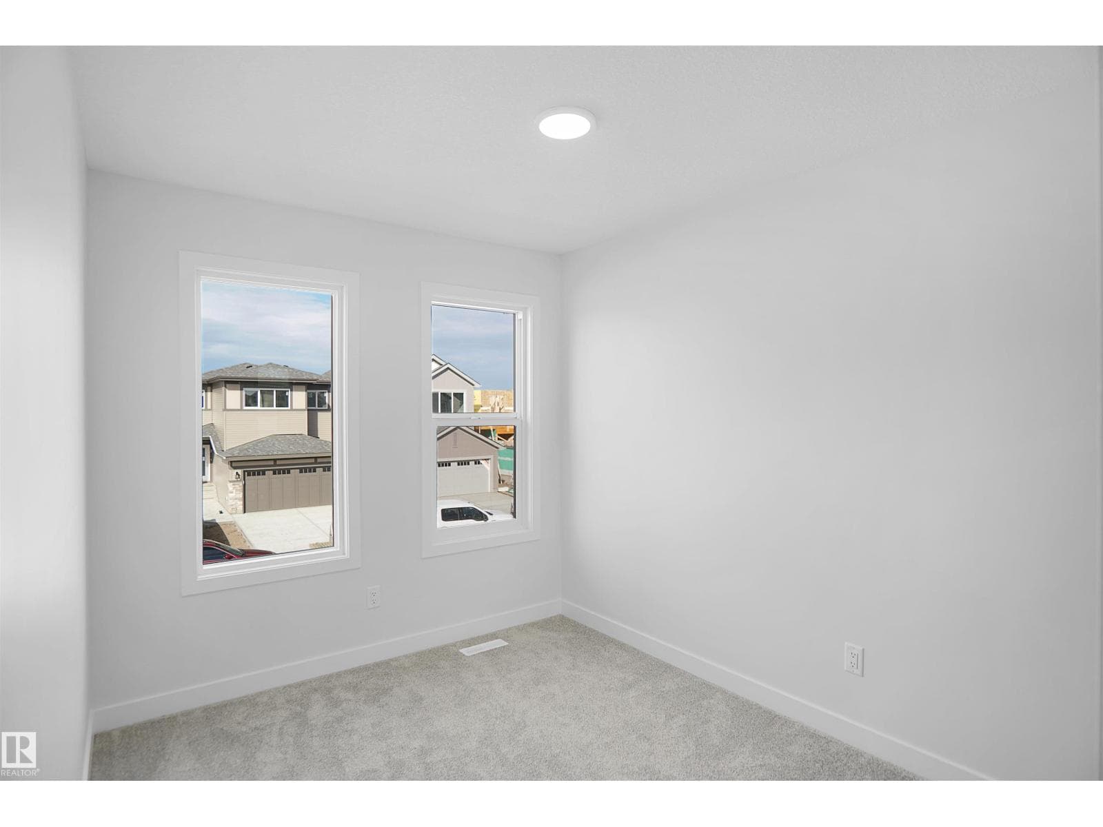 7389 Keeler CR SW — photo 20 of 24