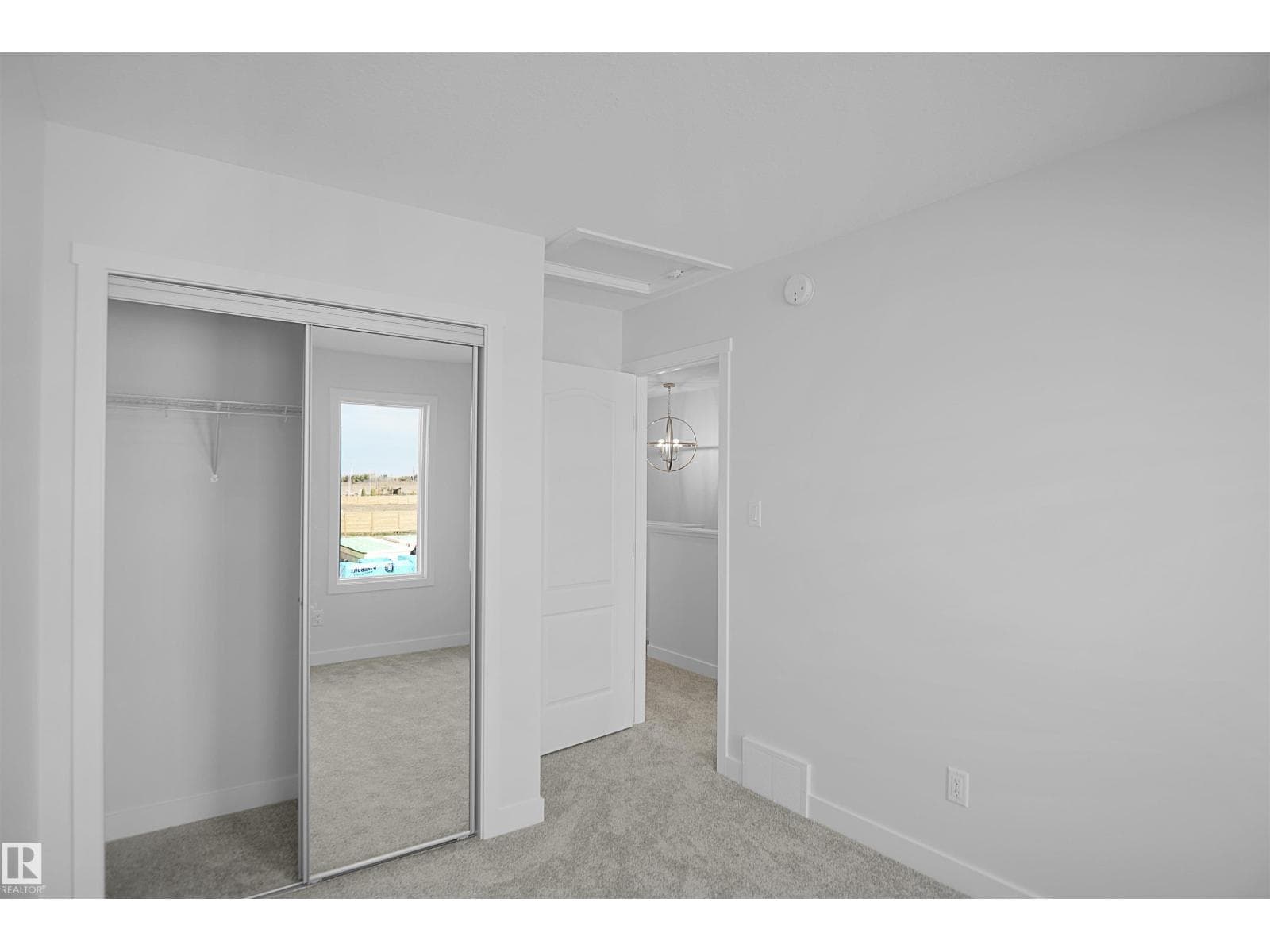 7389 Keeler CR SW — photo 21 of 24