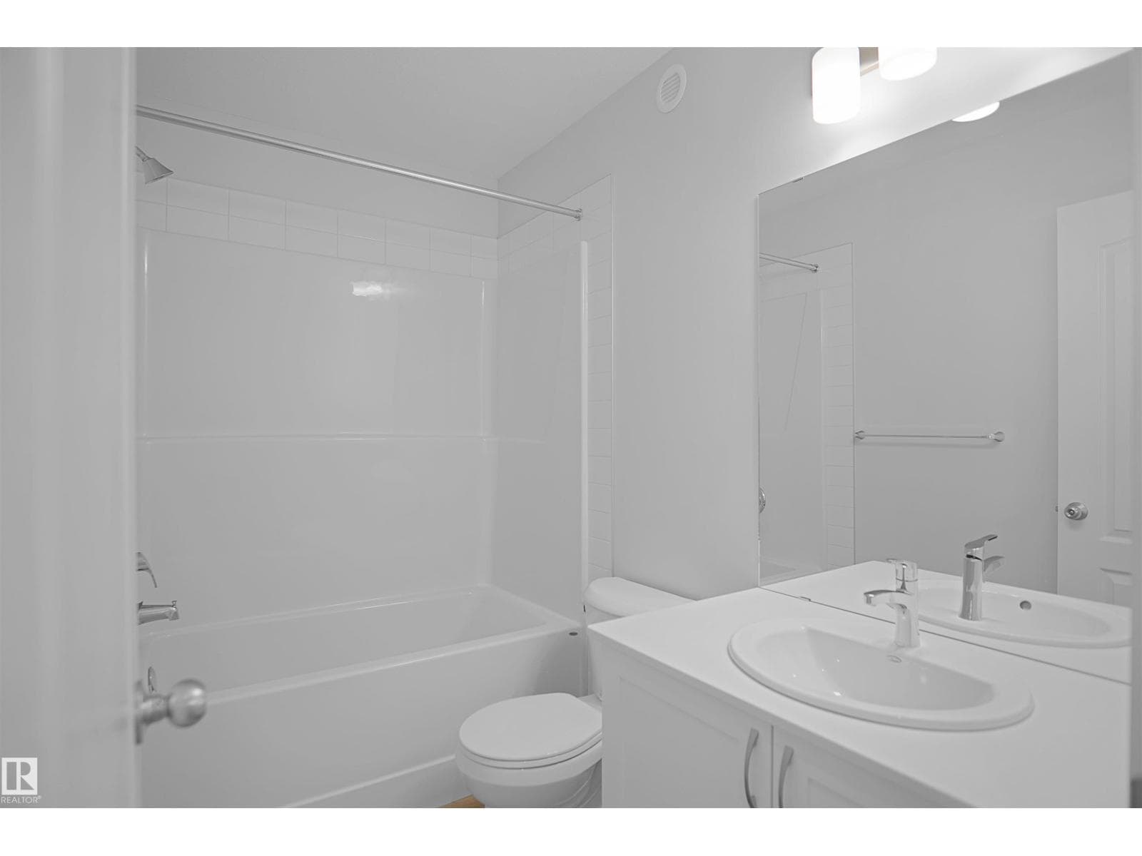 7389 Keeler CR SW — photo 22 of 24