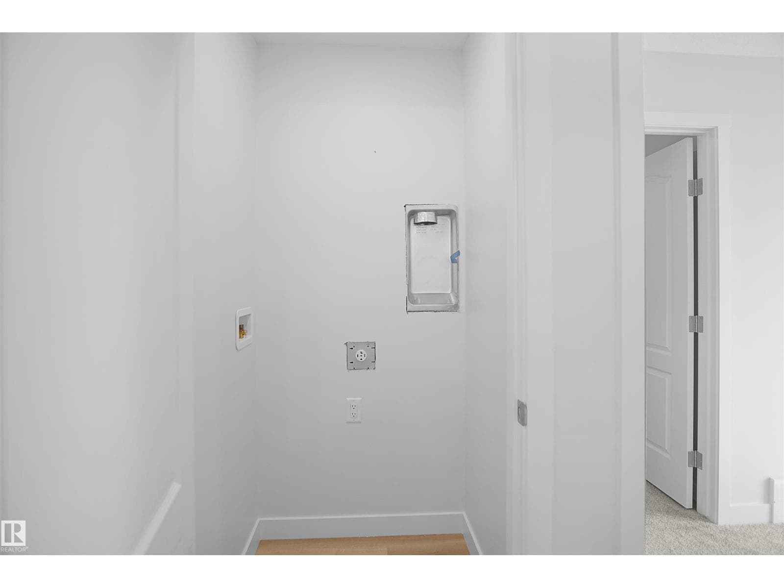 7389 Keeler CR SW — photo 23 of 24