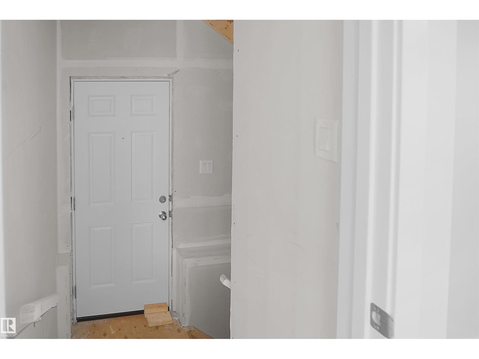 7389 Keeler CR SW — photo 24 of 24